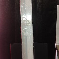 12 Ov Under Cabinet Light 