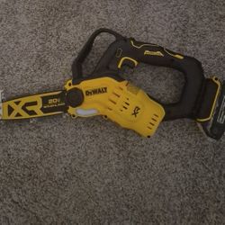 Dewalt DCCS623