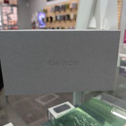 Apple Watch New Pay Low Down No Crdt Needed