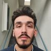 Joe Atari