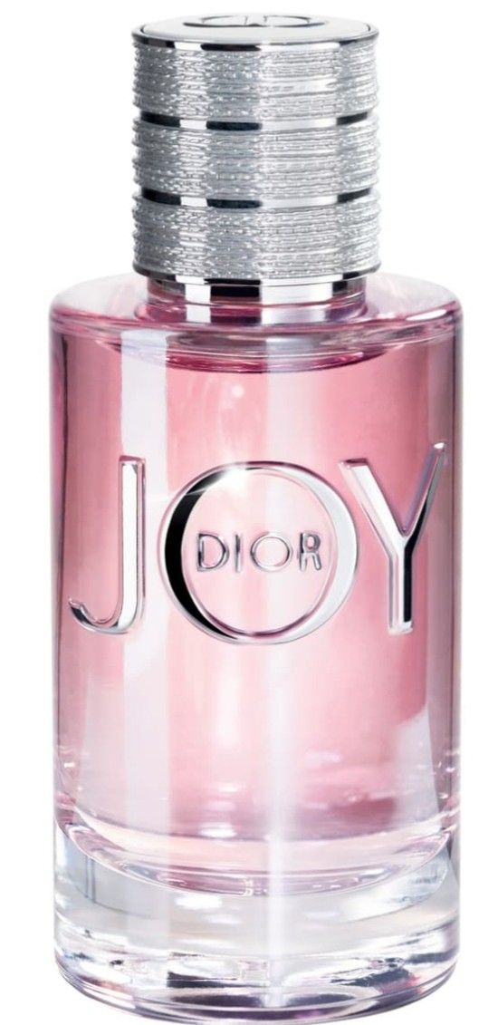 Joy Perfume