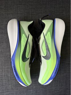 DS Nike Pegasus 42 size 10
