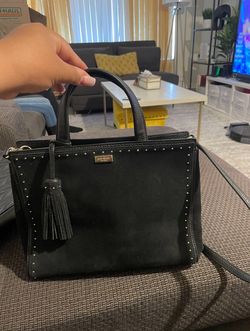 Kate Spade Purse