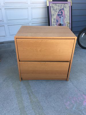 New And Used Filing Cabinets For Sale In Redlands Ca Offerup