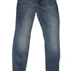 True Religion Men's Jeans