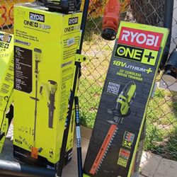 Tools For Sale