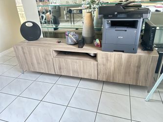 TV Stand / Printer / Office Storage