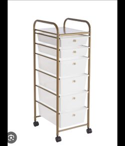 Organizer asap need gone