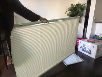 Cellular Honeycomb Window Shade Blind