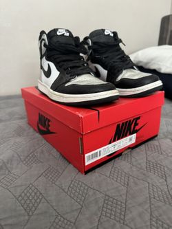 Jordan 1
