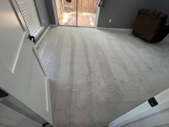 Big CARPET