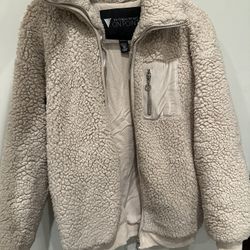 Victoria’s Secret Jacket 