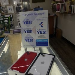 iPhone 14 Plus (unlocked)💥💥