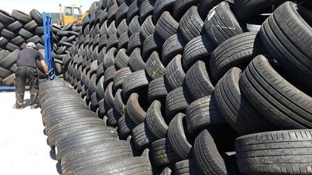 SINGLES TIRES 19 INCH 20 INCH