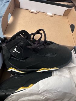 Jordan flights