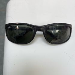 Ray Ban Sunglasses