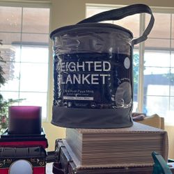 New Weighted Blanket Altavida
