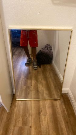 Mirror