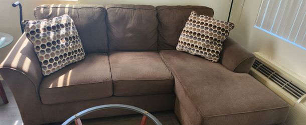 Livingroom set