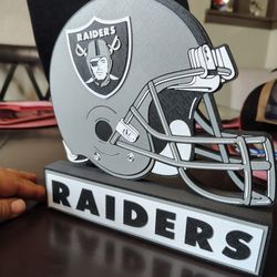 New Helmet I make These