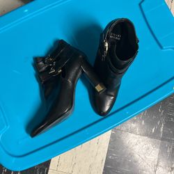 Stuart Weizman Heals 