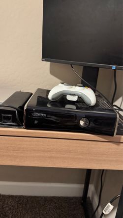 Xbox