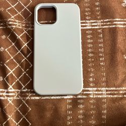 Iphone Case  P