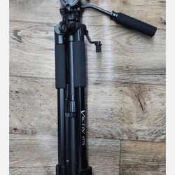 Tripod Victiv 