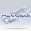 PacknGoods