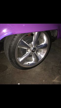 Rims