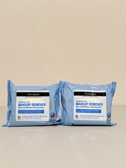 Face Wipes