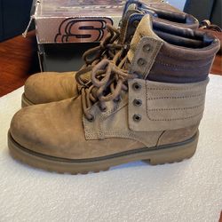 Skechers USA