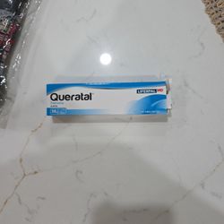 Retinol 