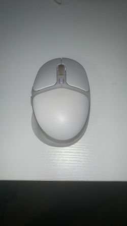 Logitech G705 Mouse