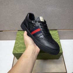 New Men's Sneakers