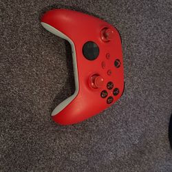 Xbox Series S Remote