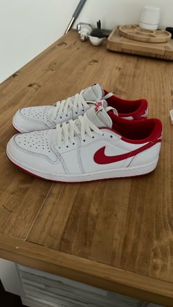Size 10-1/2