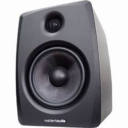 M Audio BX8