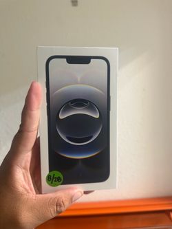 iPhone 16e when switch to cricket