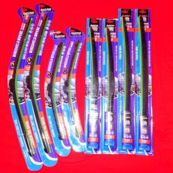 NEW Windshield Wiper 16/18/20/22/24/26