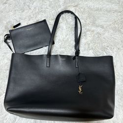 Saint Laurent (YSL) Tote bag