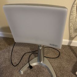 Day Light Lamp - Light Therapy
