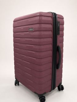 New 3 Piece Hardshell Luggage Set – Multiple Colors