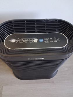 Ventilador