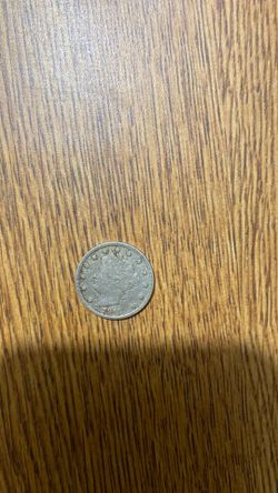 coin