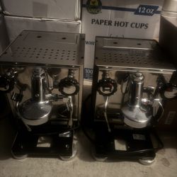 Rocket Appartmento (2)