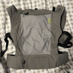 Boba Classic Baby Carrier