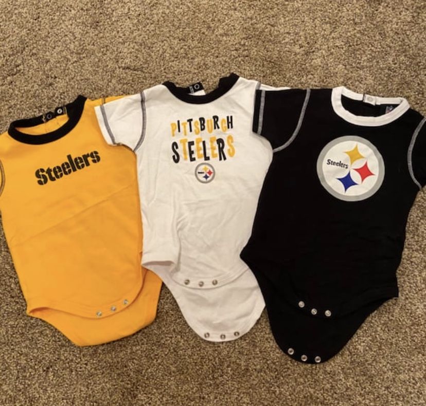 Toddler boys 24 mth lot