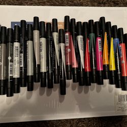Prismacolor Premier Primary Dual-Ended Art Markers