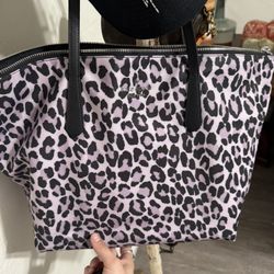 Limited Edition Kate Spade bag